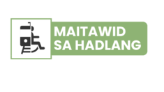maitawidsahadlang.com