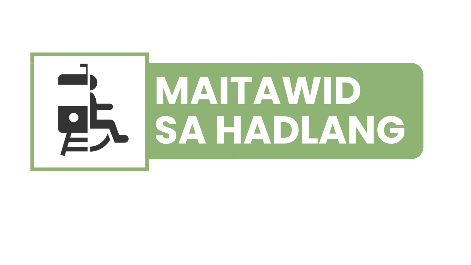 maitawidsahadlang.com